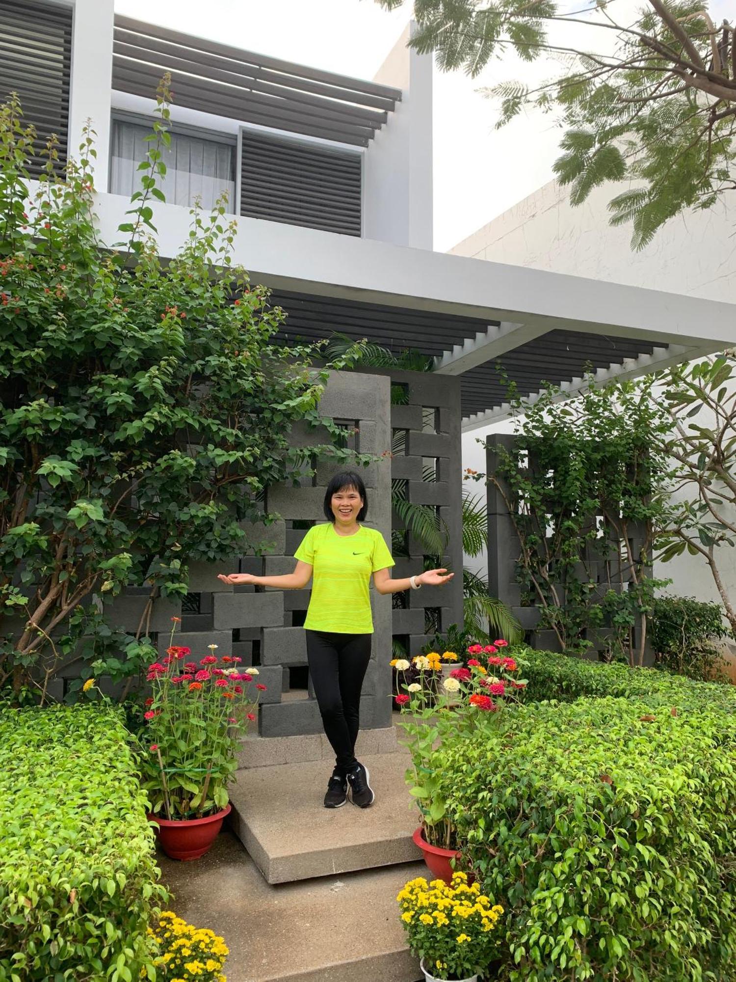 Boracay Villa B1007 롱하이 외부 사진