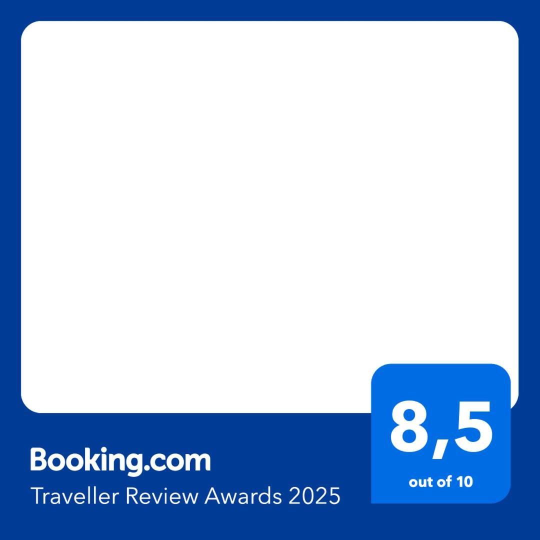 Boracay Villa B1007 롱하이 외부 사진